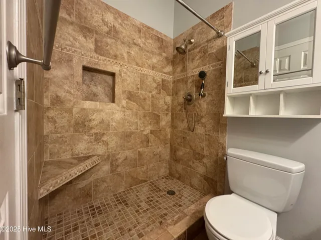 $1,500 | 3909 Merestone Drive, Wilmington, NC 28412