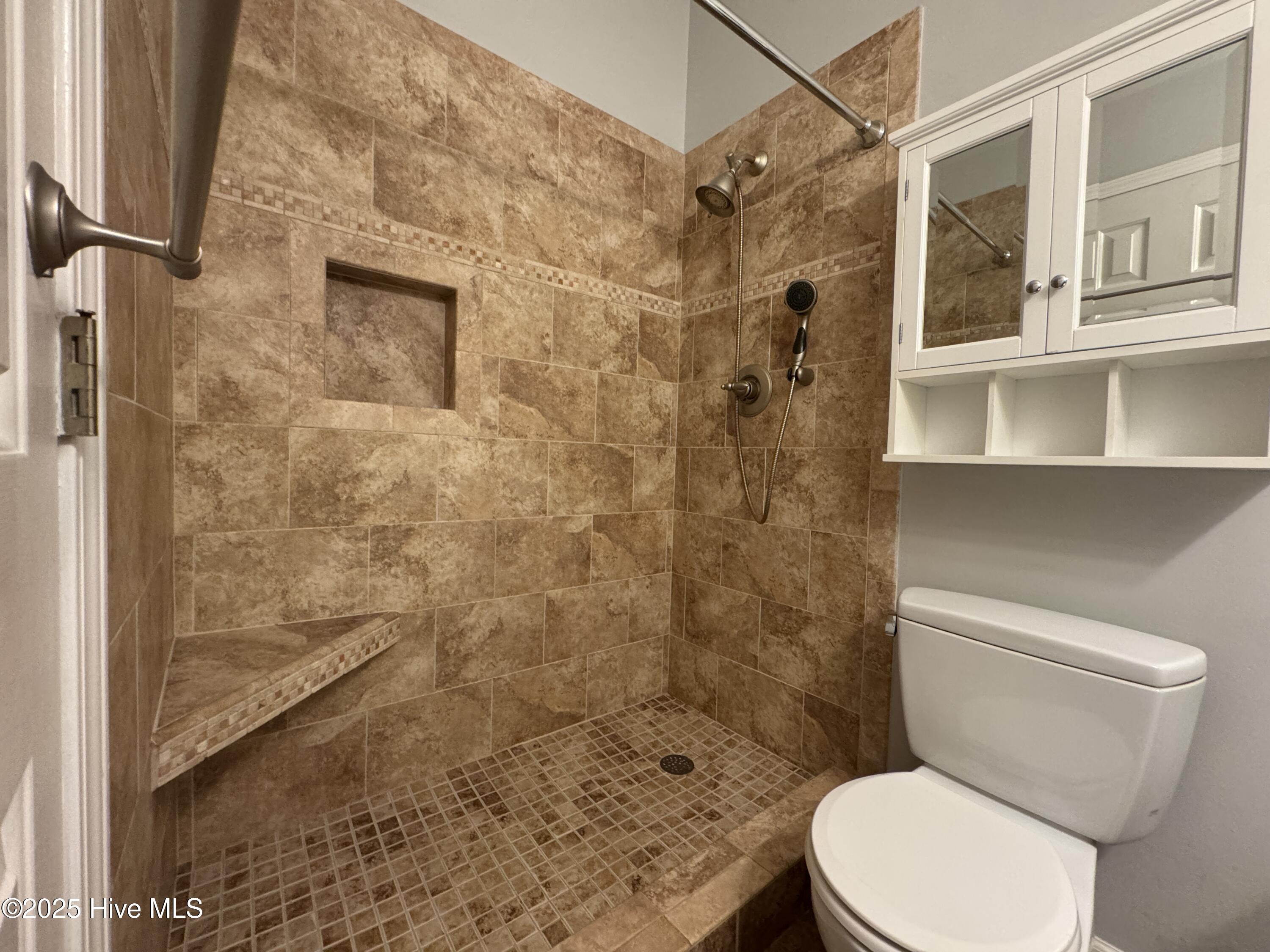 3909 Merestone Drive Wilmington, NC 28412 - Photo 18 of 20 17