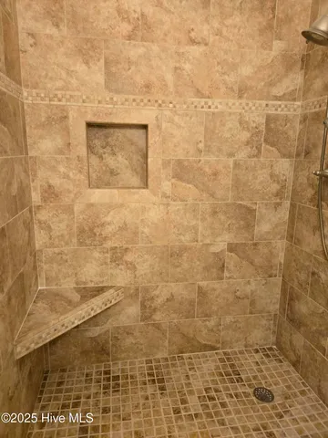 $1,500 | 3909 Merestone Drive, Wilmington, NC 28412