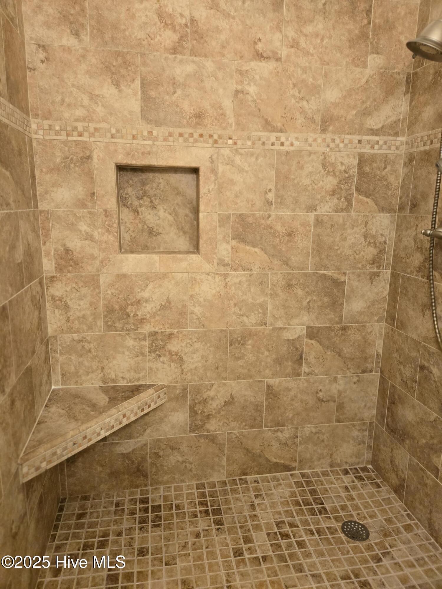 3909 Merestone Drive Wilmington, NC 28412 - Photo 19 of 20 18