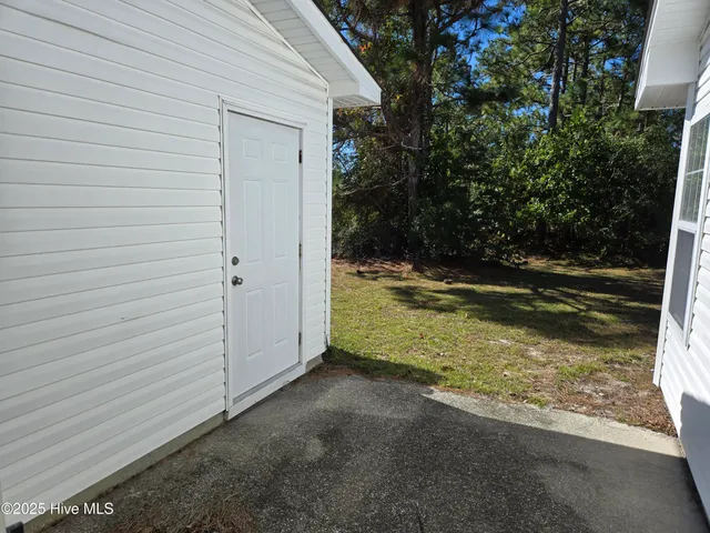$1,500 | 3909 Merestone Drive, Wilmington, NC 28412