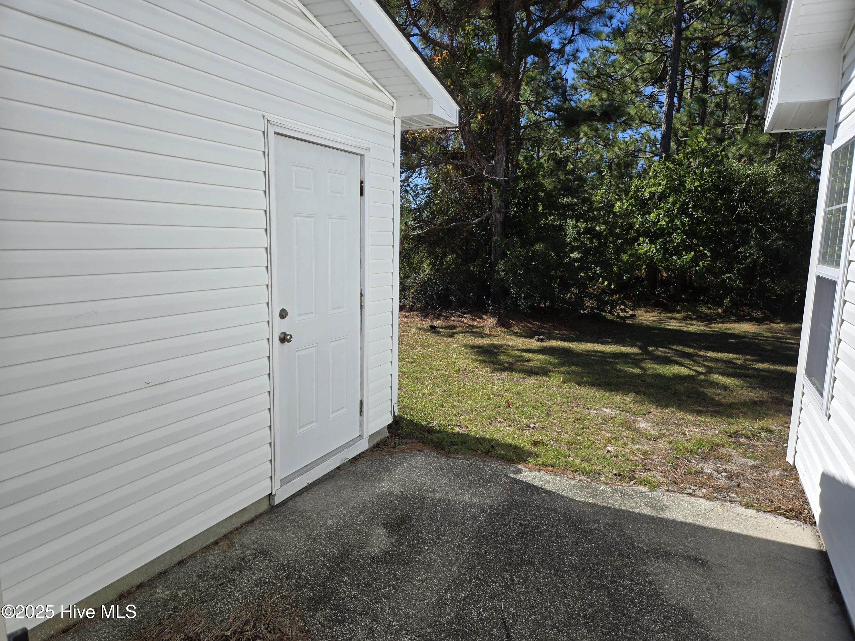3909 Merestone Drive Wilmington, NC 28412 - Photo 20 of 20 19