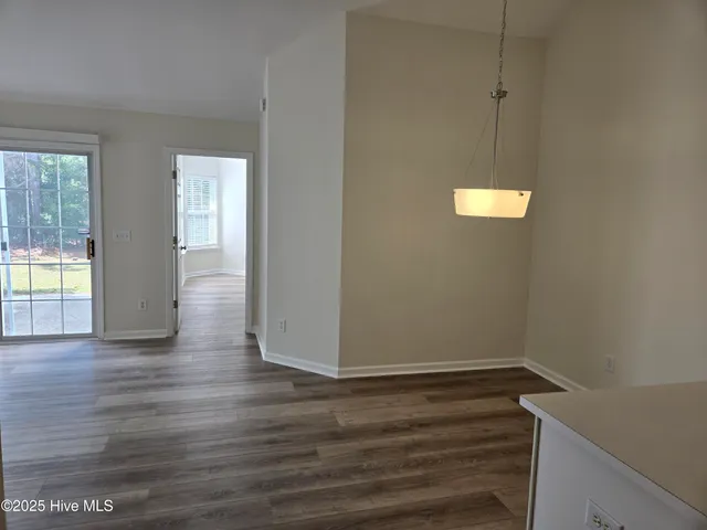 $1,500 | 3909 Merestone Drive, Wilmington, NC 28412