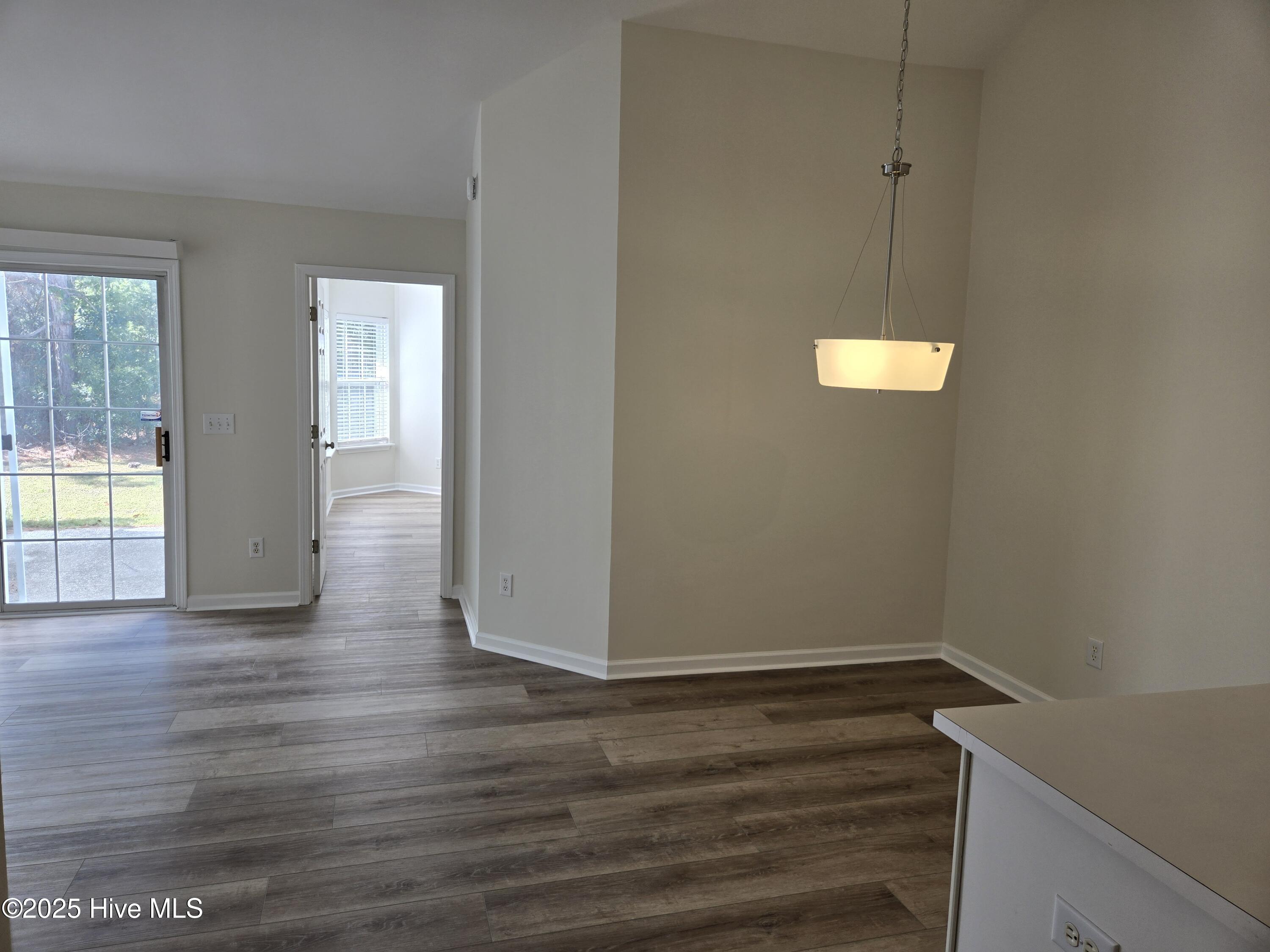 3909 Merestone Drive Wilmington, NC 28412 - Photo 2 of 20 2