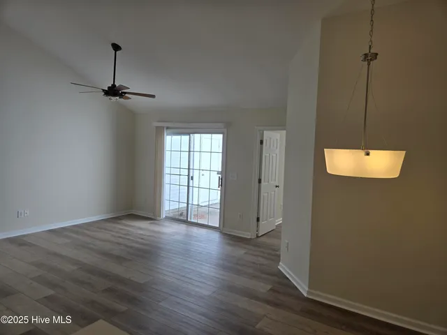 $1,500 | 3909 Merestone Drive, Wilmington, NC 28412