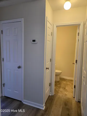 $1,500 | 3909 Merestone Drive, Wilmington, NC 28412