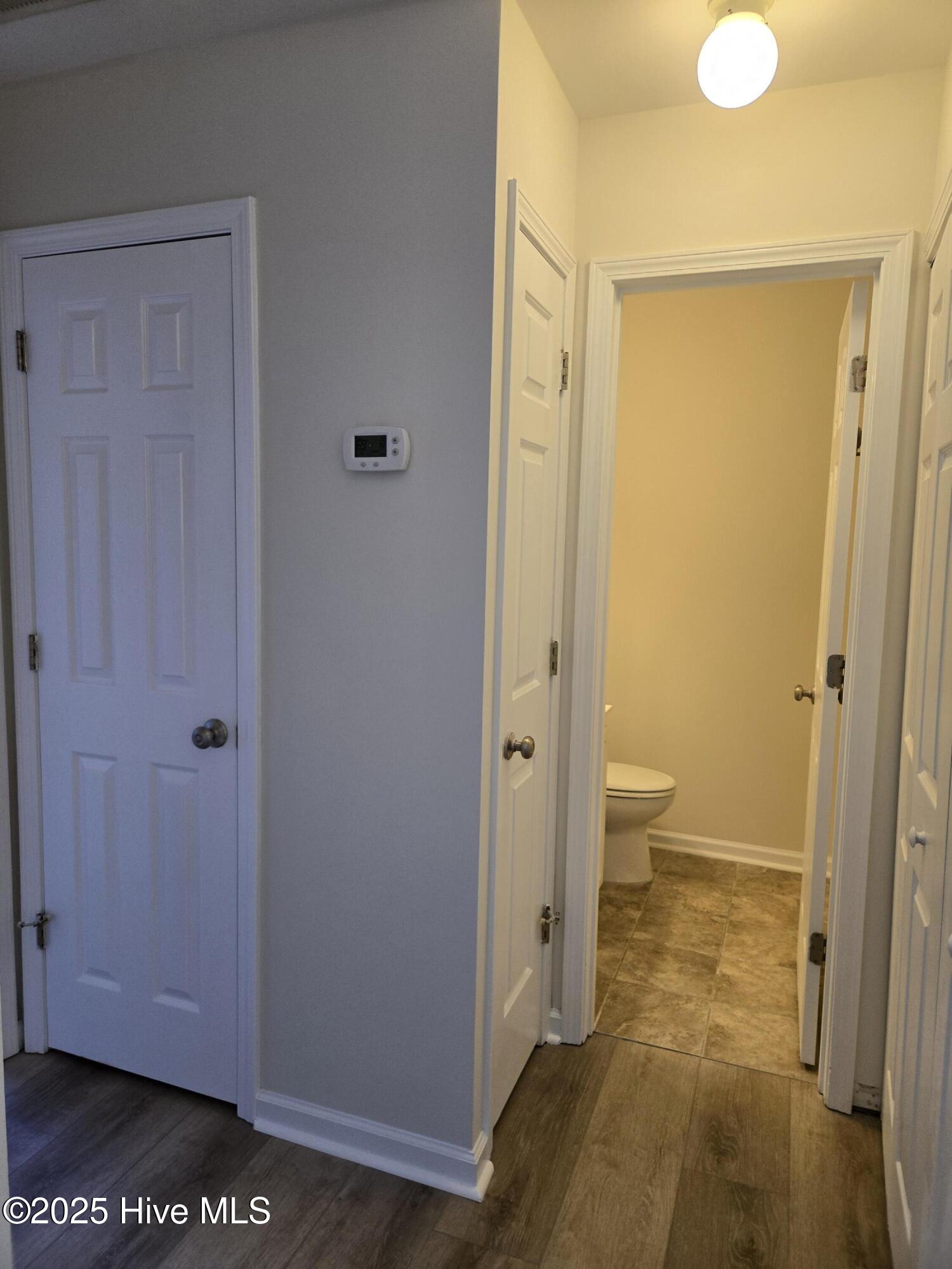 3909 Merestone Drive Wilmington, NC 28412 - Photo 5 of 20 5