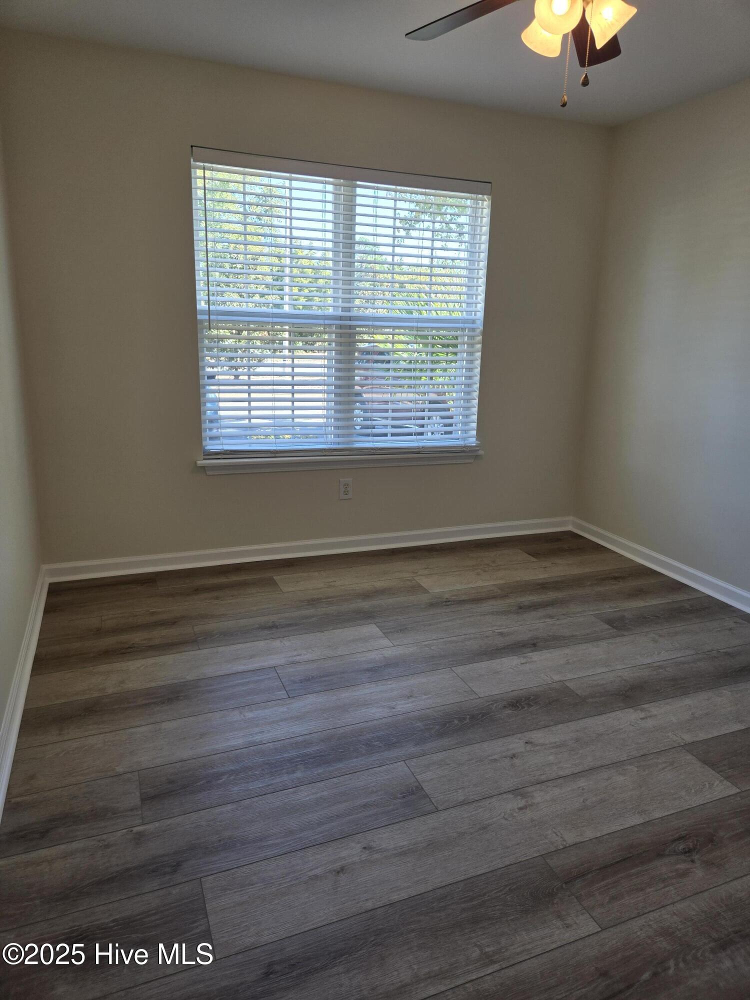 3909 Merestone Drive Wilmington, NC 28412 - Photo 6 of 20 6