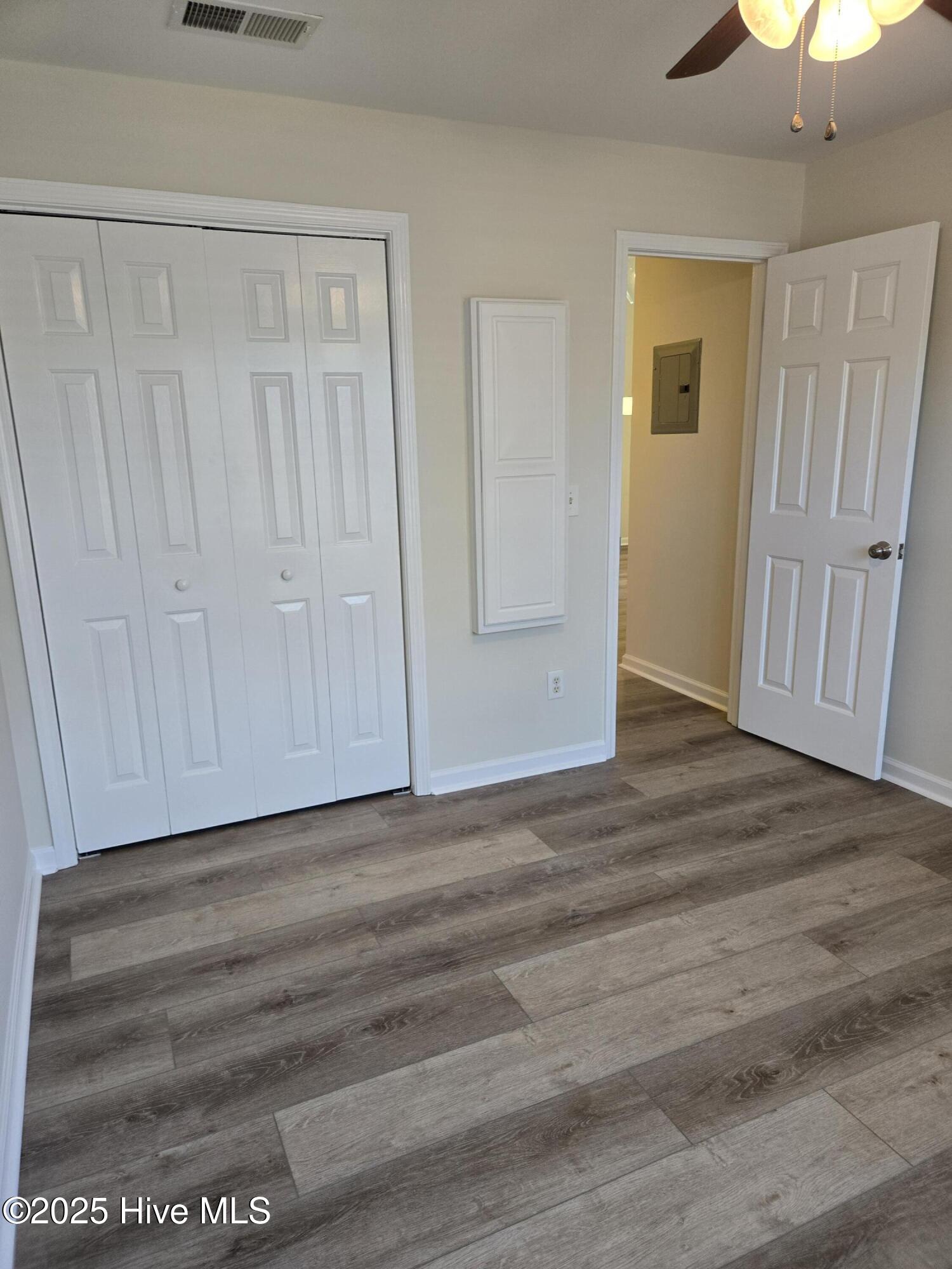 3909 Merestone Drive Wilmington, NC 28412 - Photo 7 of 20 7