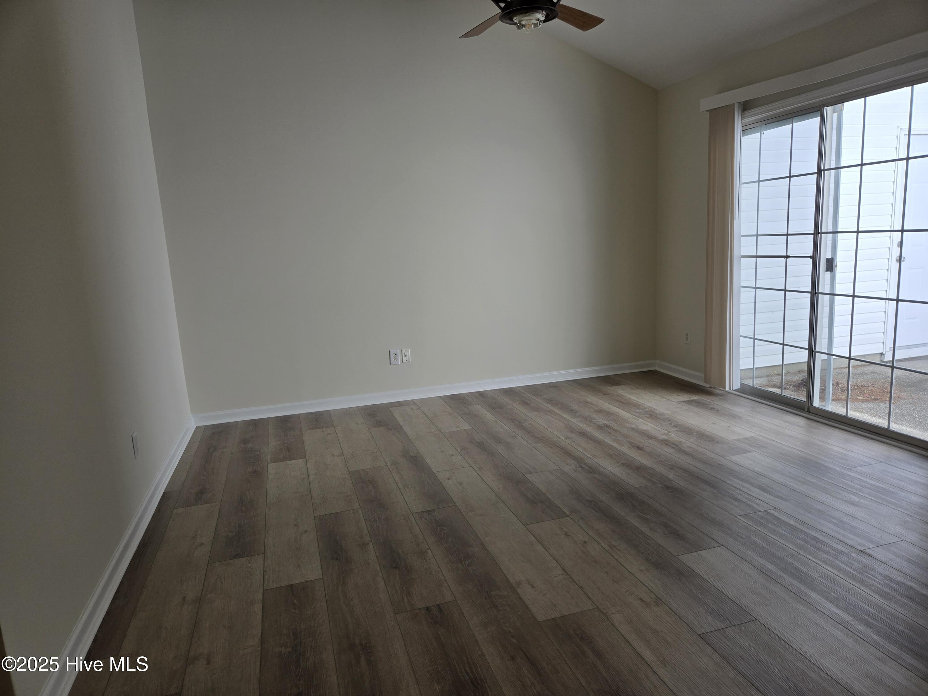 3909 Merestone Drive Wilmington, NC 28412 - Photo 8 of 20 8