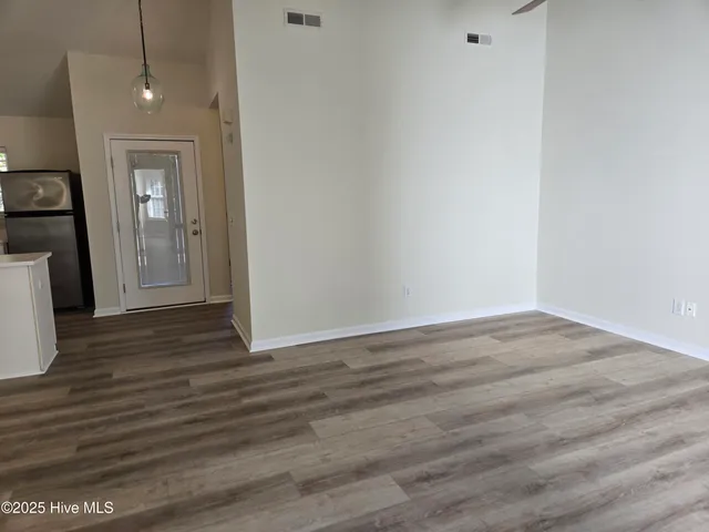 $1,500 | 3909 Merestone Drive, Wilmington, NC 28412