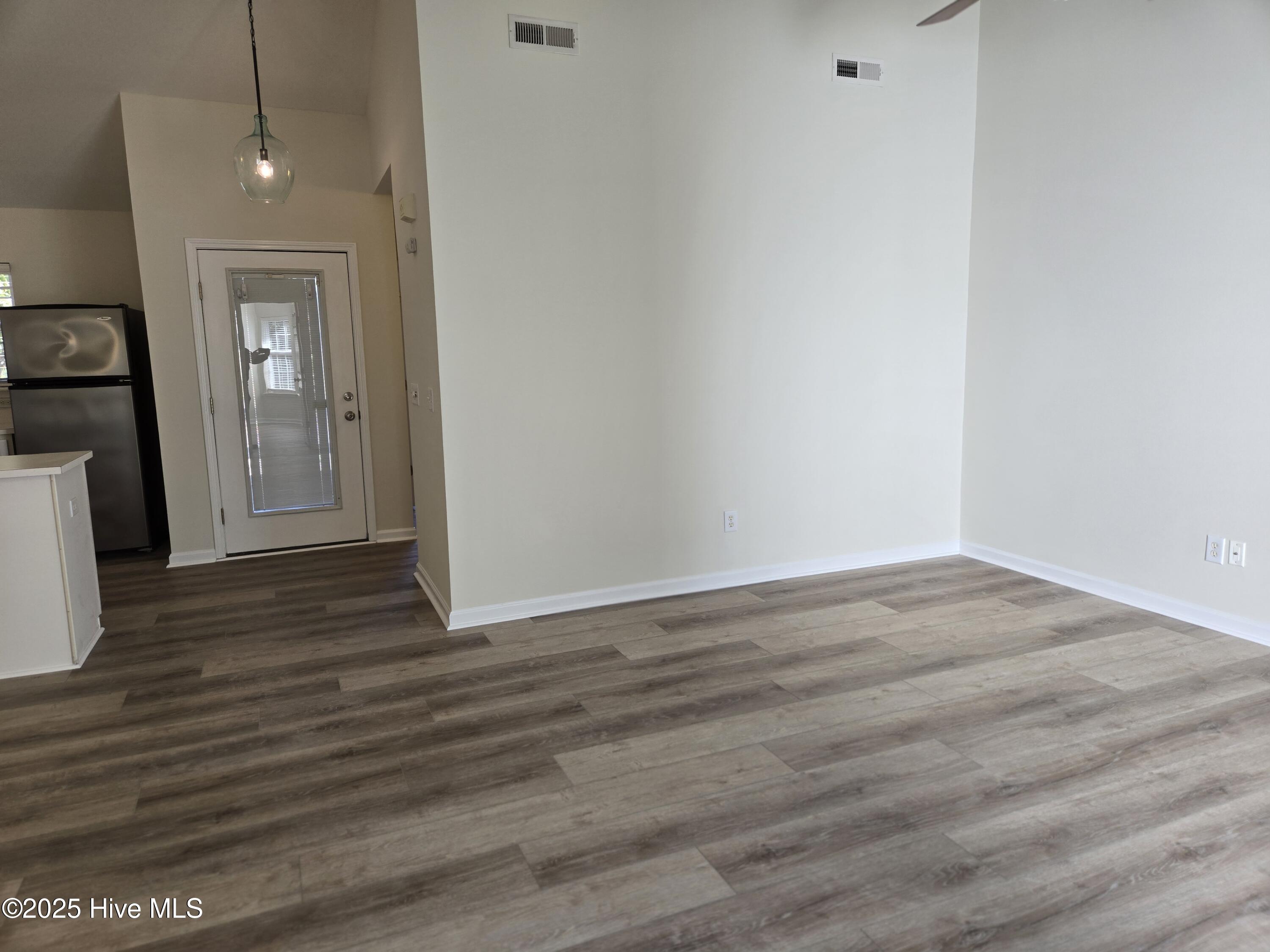 3909 Merestone Drive Wilmington, NC 28412 - Photo 9 of 20 9