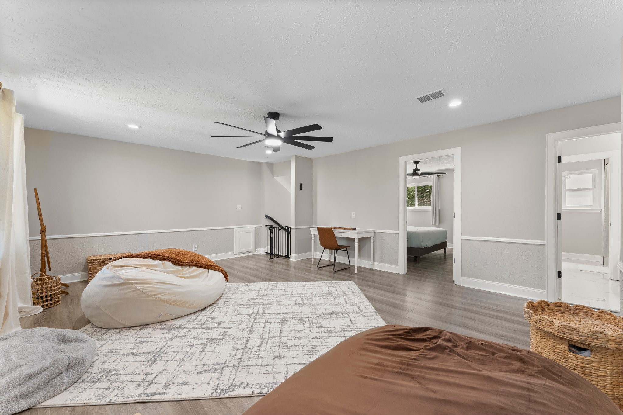 5207 Alamosa Lane Spring, TX 77379 - Photo 5 of 37