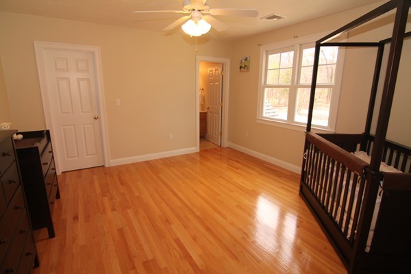 85 Stiles Road Boylston, MA 01505 - Photo 18 of 23 Gallery Image 18