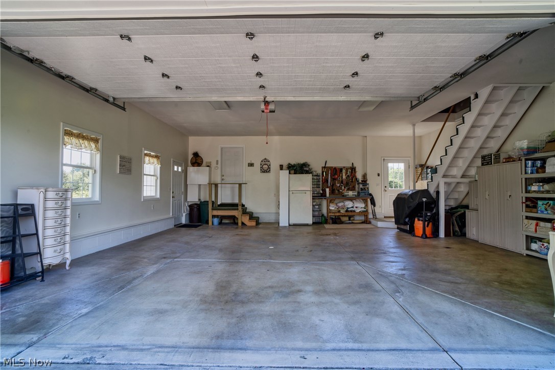 4200 East Pine Lake Road New Springfield, OH 44443 - Photo 22 of 30 Gallery Image 22