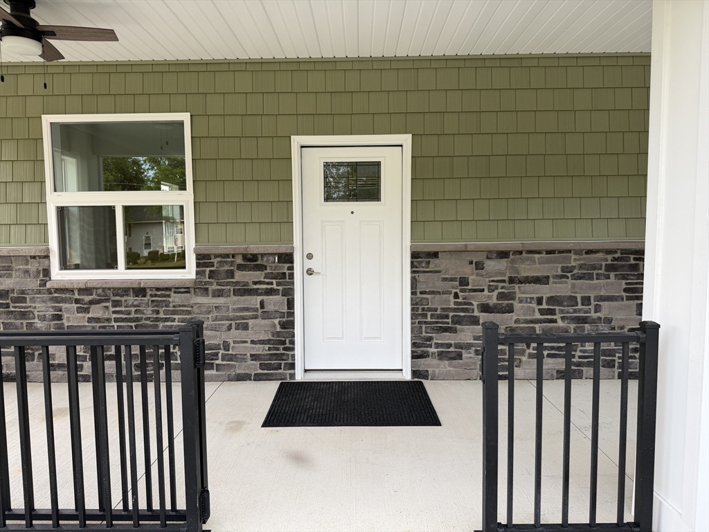 2 Cronin Hill Road Hatfield, MA 01038 - Photo 16 of 41