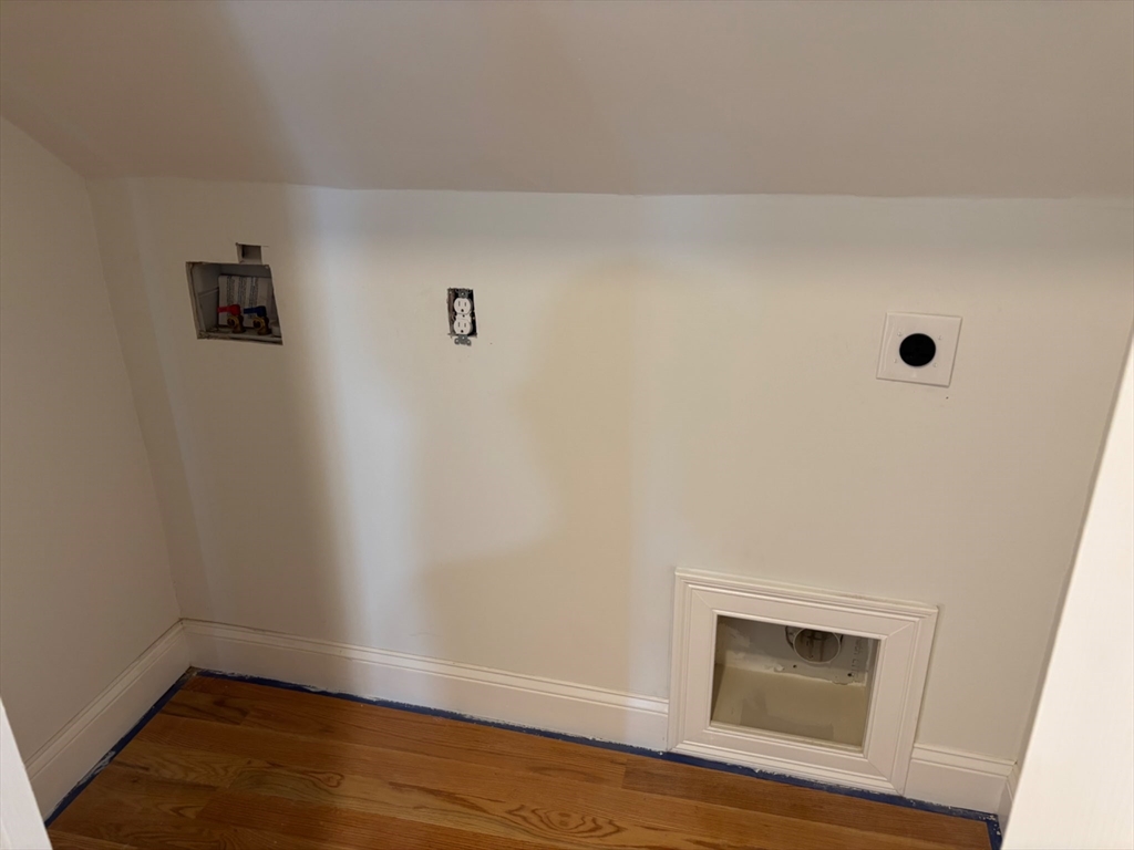 2 Mechanic Street Merrimac, MA 01860 - Photo 17 of 38