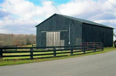 1 Forge Hill Road Owingsville, KY 40360 - Photo 2 of 10 Photo 2