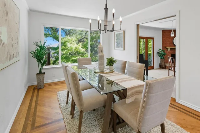 $2,958,000 | 21160 Canyon View Drive, Saratoga, CA 95070