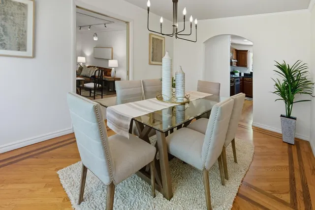 $2,958,000 | 21160 Canyon View Drive, Saratoga, CA 95070