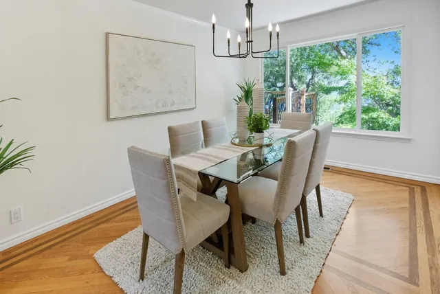 $2,958,000 | 21160 Canyon View Drive, Saratoga, CA 95070