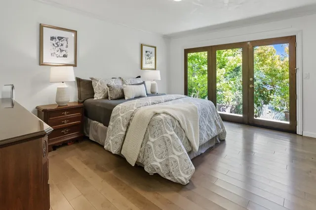 $2,958,000 | 21160 Canyon View Drive, Saratoga, CA 95070