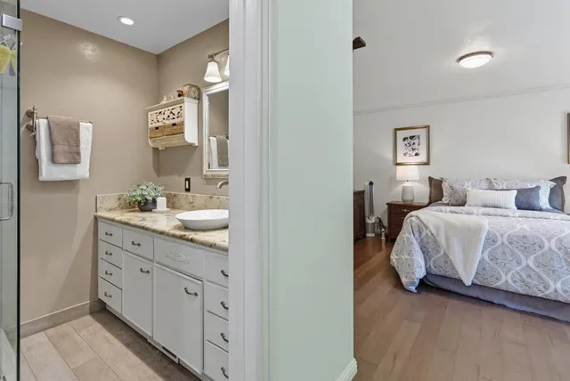 $2,958,000 | 21160 Canyon View Drive, Saratoga, CA 95070