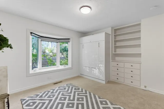 $2,958,000 | 21160 Canyon View Drive, Saratoga, CA 95070