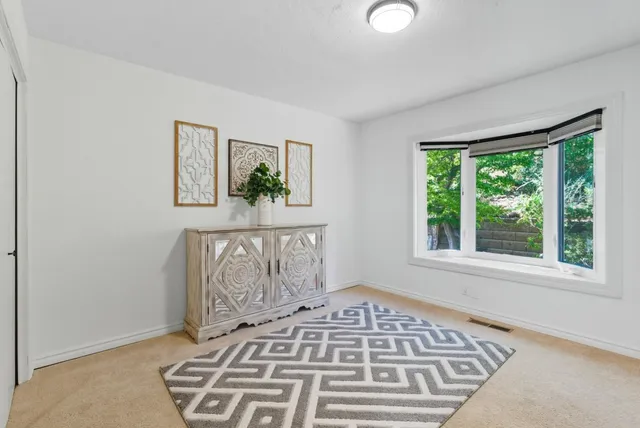 $2,958,000 | 21160 Canyon View Drive, Saratoga, CA 95070