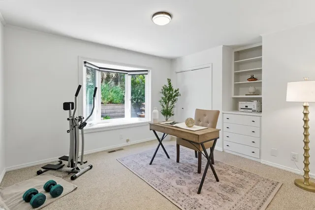 $2,958,000 | 21160 Canyon View Drive, Saratoga, CA 95070