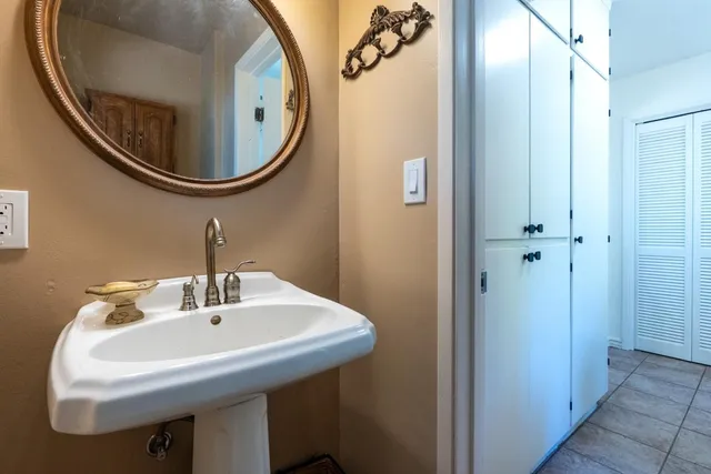 $2,958,000 | 21160 Canyon View Drive, Saratoga, CA 95070