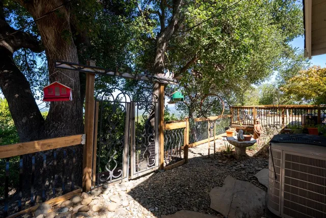 $2,958,000 | 21160 Canyon View Drive, Saratoga, CA 95070