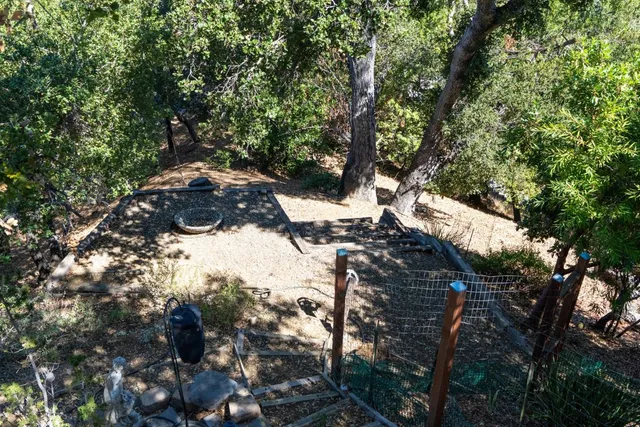 $2,958,000 | 21160 Canyon View Drive, Saratoga, CA 95070