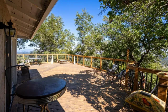 $2,958,000 | 21160 Canyon View Drive, Saratoga, CA 95070