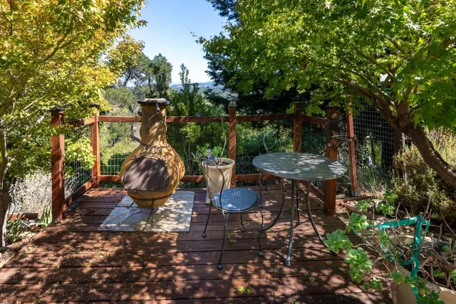 $2,958,000 | 21160 Canyon View Drive, Saratoga, CA 95070