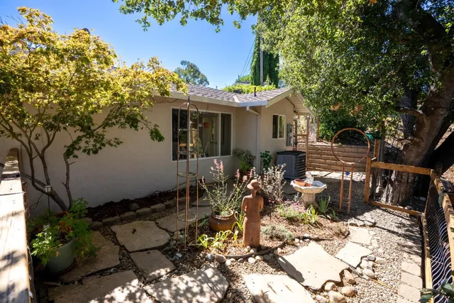 $2,958,000 | 21160 Canyon View Drive, Saratoga, CA 95070