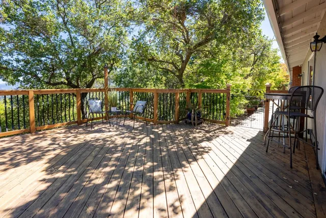 $2,958,000 | 21160 Canyon View Drive, Saratoga, CA 95070