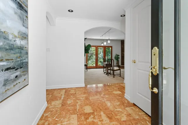 $2,958,000 | 21160 Canyon View Drive, Saratoga, CA 95070