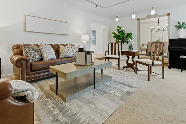 $2,958,000 | 21160 Canyon View Drive, Saratoga, CA 95070