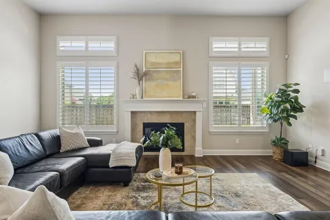 $1,350,000 | 7008 Mozart, Colleyville, TX 76034
