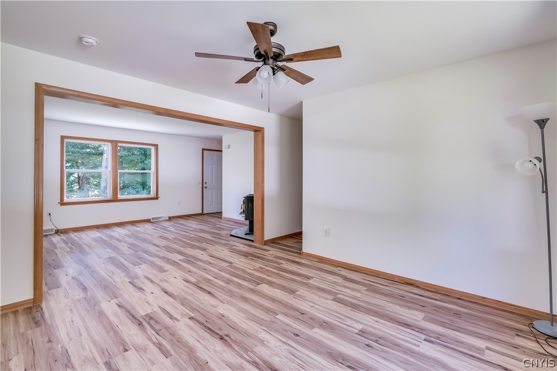 5447 Salmon River Road Montague, NY 13367 - Photo 11 of 38