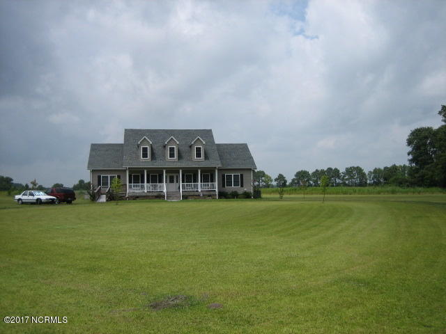 1519 Riggs Road Maysville, NC 28555 - Photo 1 of 51 1519 Riggs Road 001