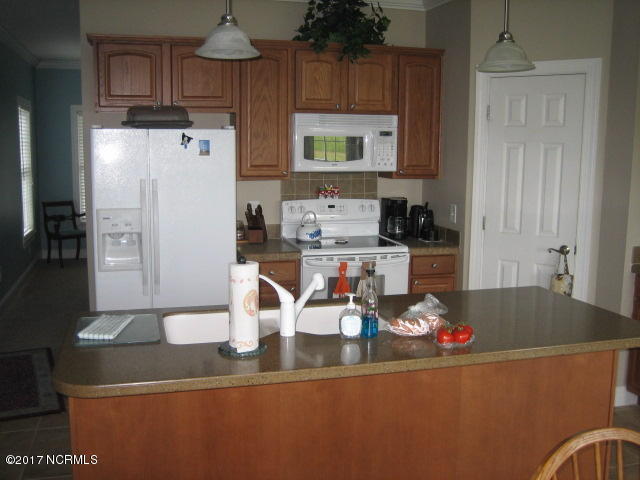 1519 Riggs Road Maysville, NC 28555 - Photo 11 of 51 1519 Riggs Road 027