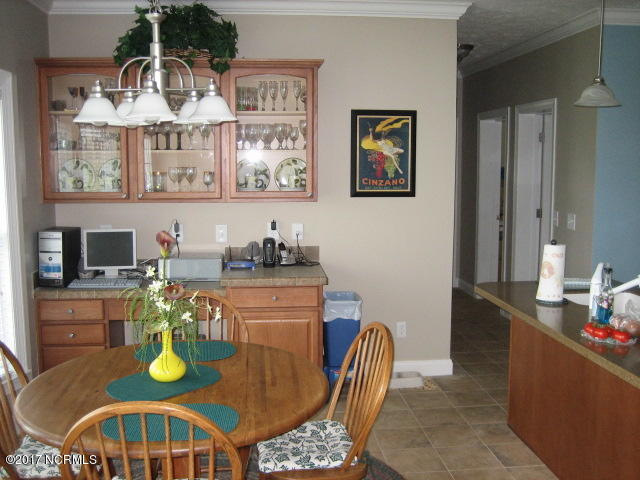 1519 Riggs Road Maysville, NC 28555 - Photo 12 of 51 1519 Riggs Road 026