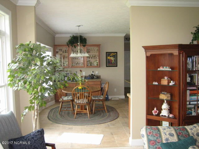 1519 Riggs Road Maysville, NC 28555 - Photo 14 of 51 1519 Riggs Road 019