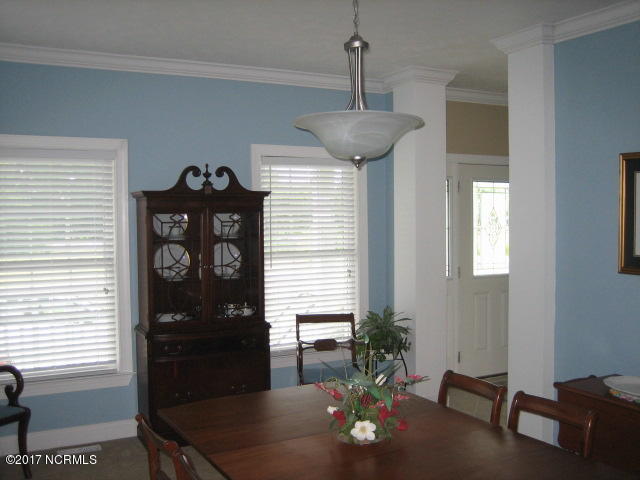 1519 Riggs Road Maysville, NC 28555 - Photo 15 of 51 1519 Riggs Road 021