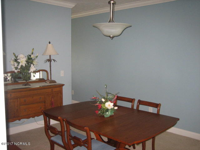 1519 Riggs Road Maysville, NC 28555 - Photo 16 of 51 1519 Riggs Road 022