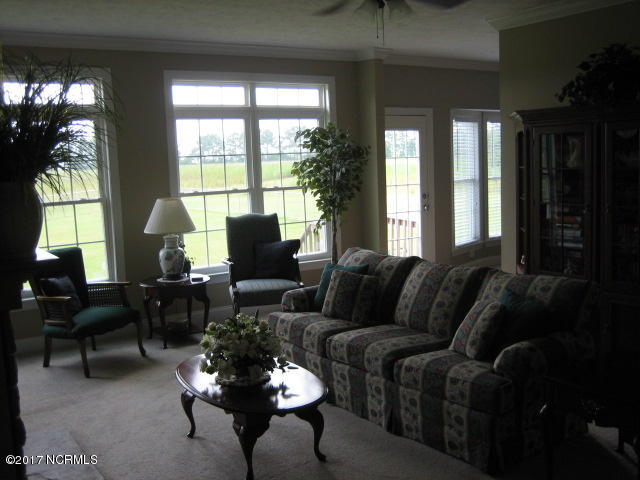 1519 Riggs Road Maysville, NC 28555 - Photo 19 of 51 1519 Riggs Road 014