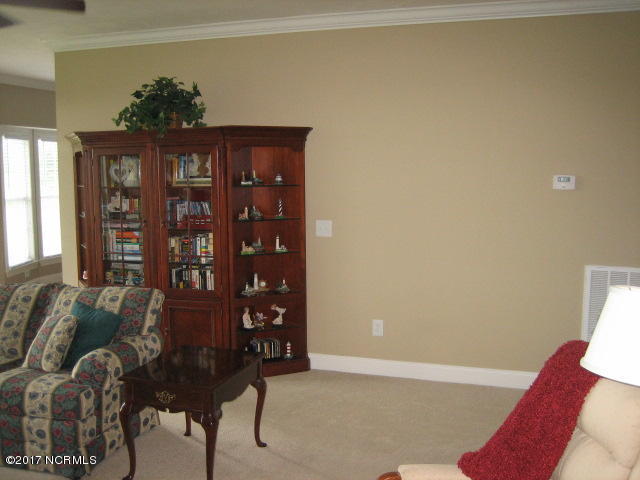 1519 Riggs Road Maysville, NC 28555 - Photo 21 of 51 1519 Riggs Road 015