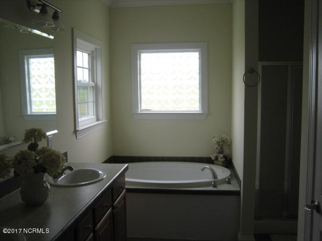 1519 Riggs Road Maysville, NC 28555 - Photo 23 of 51 1519 Riggs Road 017